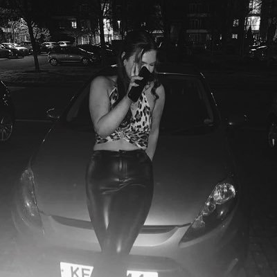 aoifexgallagher's profile picture. 22 | Donegal/Galway | 🦎Zoology NUIG