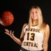 maleigh ervin (@ervinmaleigh) Twitter profile photo maleigh ervin (@ervinmaleigh) Twitter profile photo