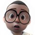 HenryNash (@theboynash) Twitter profile photo HenryNash (@theboynash) Twitter profile photo