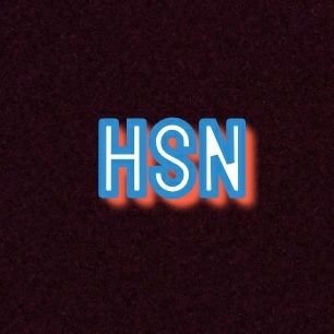 hsn_org's profile picture. l