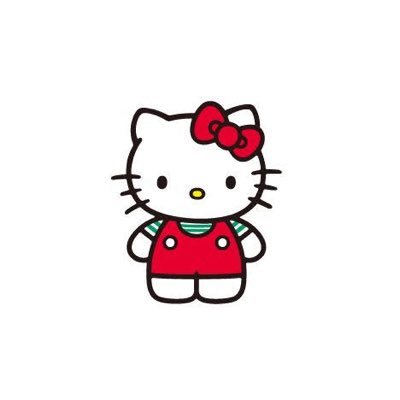 TXT・SVT中心にJPGOを開催しています🇯🇵 ⚠️お問い合わせ前、G.Oご参加前にはリトリン・Q&A・各フォーム内容必読⚠️基本ルール熟知お願いします。待てない人・海外リスク理解できない人歓迎しません💧📩お問い合わせは➡︎https://t.co/k6RVU3Hmla