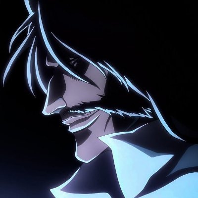 Hello i'm JesusYunkel
YouTube : 2450 Subs
Twitch : Affiliate 396 followers