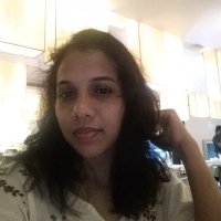Rahana K Ismail (@rahanakismail1) 's Twitter Profile