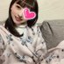 かづさ (@i9413pri24z) Twitter profile photo かづさ (@i9413pri24z) Twitter profile photo