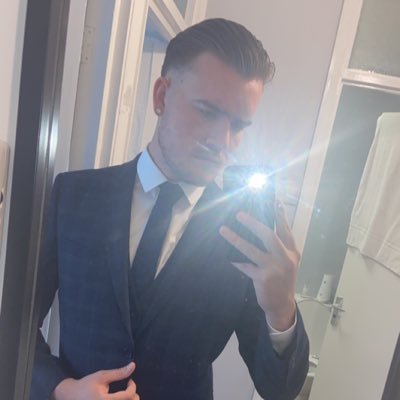 jackrowan17's profile picture. 