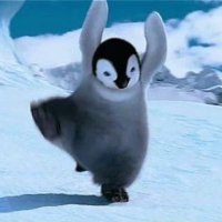 Rung nanana (@r_rangsimar) 's Twitter Profile Photo Rung nanana (@r_rangsimar) 's Twitter Profile Photo