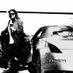 KW (@kellywh73829198) Twitter profile photo KW (@kellywh73829198) Twitter profile photo