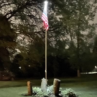 Astroman185's profile picture. 