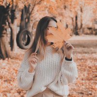 Mayar Rashed (@mayarrashed94) Twitter profile photo