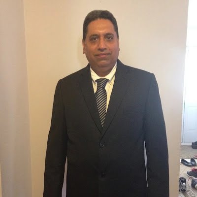 baljitchhina5's profile picture. 