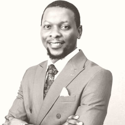 elmutazfuego's profile picture. Expert in Emergency Response, East&Central Africa based Humanitarian, writer, motivational speaker, 7 language Polyglot, Life strategist, Founder of Mentoratus