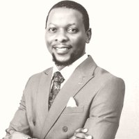 El Fuego MUTAZ (@elmutazfuego) 's Twitter Profile