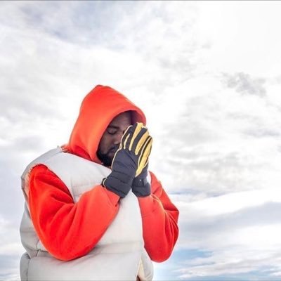 sachinjorwal164's profile picture. Adventurer