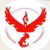 Valor (@valorred1) Twitter profile photo Valor (@valorred1) Twitter profile photo