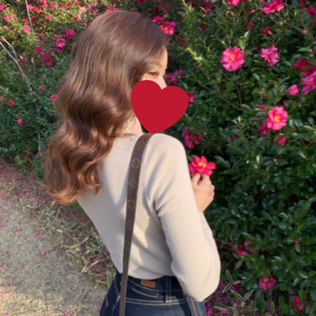 i_____ntm's profile picture. こまめに連絡くれる人がすき❤️