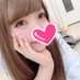 あいか (@c047yy0) Twitter profile photo あいか (@c047yy0) Twitter profile photo
