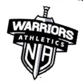 @NorthAtlantaBC
