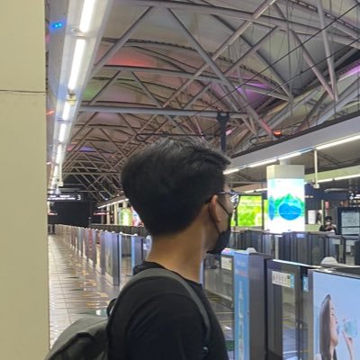 lupanama60's profile picture. hakuna matata