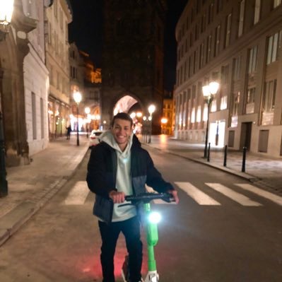 Ahmedelmoursy4's profile picture. thfc