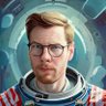 emilsjolander's profile picture. Building products @Figma