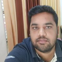 Aditya Yadav (@adityay1005) 's Twitter Profile