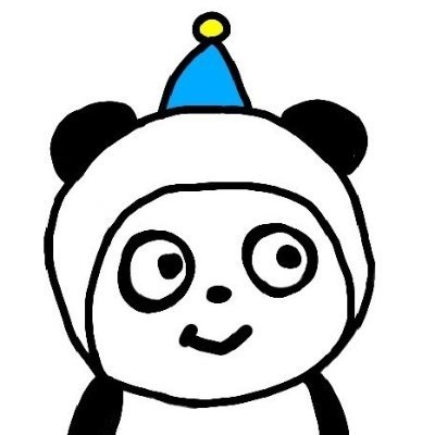 zephyr_shokudo's profile picture. 「そんな神戸で。」の管理者ゼファーが営む神戸三宮のカウンターメインの完全禁煙な小さなパンダ酒場。テーマは”魚と茶と骨と錫とキテレツと”。アテもお酒もオリジナルまみれ。各線三宮駅からのアクセス抜群ながらに超隠れ家。おひとり様女子やパンダ好きさん大歓迎。お気軽にお立ち寄りくださいね！#パンダ酒場 #パンダ