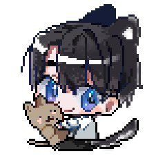 티타さんのプロフィール画像