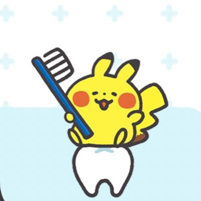 handle_dental's profile picture. かけだしの歯医者🚗³₃安全運転でお仕事したいです🦷頑張りまチュー