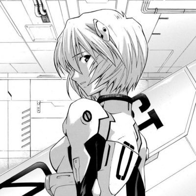 vi3rei_'s profile picture. inseparable from the impossible