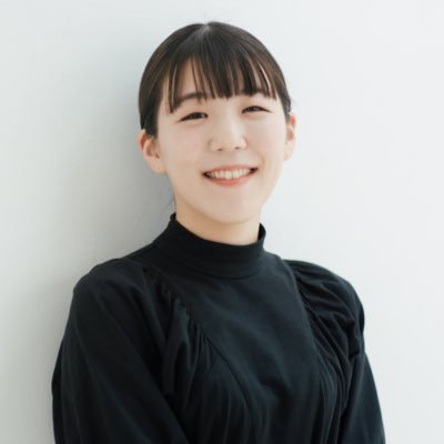 EMTNK's profile picture. 俳優 フリー 怖い話とパンが好きです パワーパフガールズも好きです