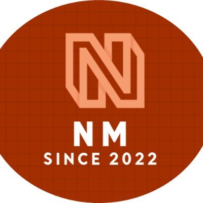 nm project Will open in 2023