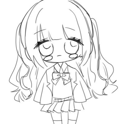 りのんさんのプロフィール画像