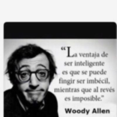 Misterping3's profile picture. Gracias a todos los que se animen a seguirme!! En realidad me interesa el acontecer de mi país!! OBVIÓ, no me interesan los hipócritas y las hipocresías!