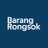 Barang Rongsok (New drop) profile pic