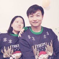 赵伟_Wei Zhao (@wei_zhao_cofs) 's Twitter Profile