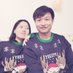 赵伟_Wei Zhao (@wei_zhao_cofs) Twitter profile photo 赵伟_Wei Zhao (@wei_zhao_cofs) Twitter profile photo