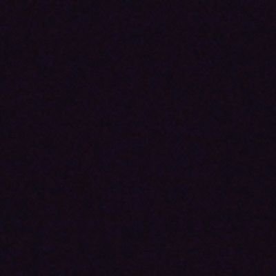 chronic_btw's profile picture. 