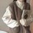 Moon__neco247