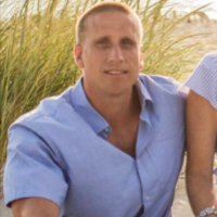 Steve Yb (@steve5913) 's Twitter Profile