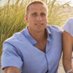 Steve Yb (@steve5913) Twitter profile photo Steve Yb (@steve5913) Twitter profile photo