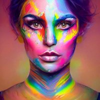 💎Drop Your NFT (@dropyour_nft) 's Twitter Profile Photo