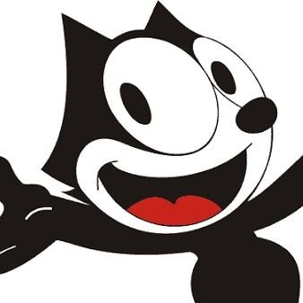 wforwaifus's profile picture. Dont know dont care