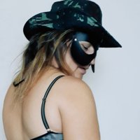 CHARLOTE HILLS - A SRA 928 do XVÍDEOS (@charlotevips) 's Twitter Profile