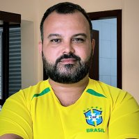 Ursinho do Insta 26K (@raffaregis) 's Twitter Profile
