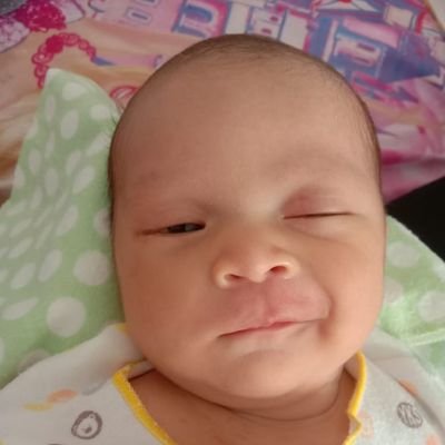 RobeetzAkatsuki's profile picture. Gitarku bidadariku.... Cort X-6.... {Black Phoenix} Shechter C6 Omen series.... {Snowwhite} Zoom G2.1u {Demonz Scream} BBM: 768EB2D7 Instagram: robeetz_akatsuki