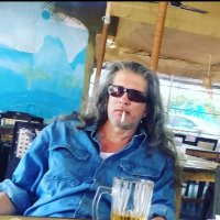 Kevin Price (@kevinpr56668798) 's Twitter Profile