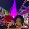 ongr_sankaku3's profile picture. 取引垢/関東/20↑/A3!.エーステ/🌈🕒※本人周辺B済/基本夕方~夜返信致します。/⚠️都合によりポスト投函⚠️→必ずツイフィをご一読ください