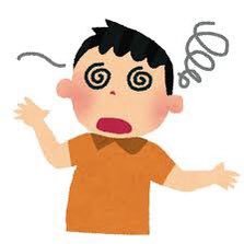 genkaisalay's profile picture. 限界突破中の30代サラリーマンです