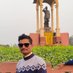 अनूप सिंह चौहान🇮🇳 (@anoopsingh_ind) Twitter profile photo अनूप सिंह चौहान🇮🇳 (@anoopsingh_ind) Twitter profile photo