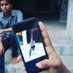 Sakthiskumar Megavarnan (@sakthiskumar55) Twitter profile photo Sakthiskumar Megavarnan (@sakthiskumar55) Twitter profile photo
